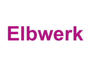 Elbwerk Logo
