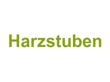 Harzstuben Logo