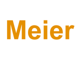 Meier Logo