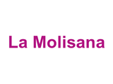 La Molisana Logo