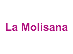 La Molisana Logo