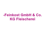 Metzgerei Häuser -Feinkost GmbH & Co. KG Fleischerei Logo