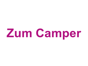Zum Camper Logo