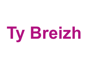 Ty Breizh Logo