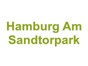 MAREDO Steakhouse Hamburg Am Sandtorpark Logo