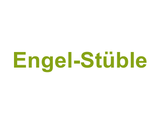 Engel-Stüble Logo