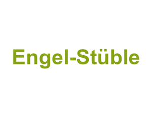 Engel-Stüble Logo