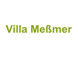 Villa Meßmer Logo