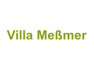 Villa Meßmer Logo