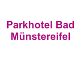 Parkhotel Bad Münstereifel Logo