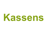 Kassens Logo