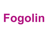 Fogolin Logo