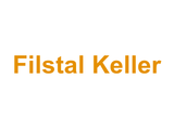 Filstal Keller Logo