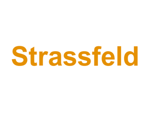 Strassfeld Logo
