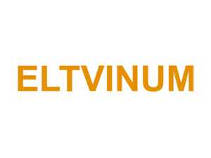 ELTVINUM Logo