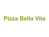 Pizza Bella Vita Logo
