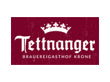 Gasthof Krone Logo