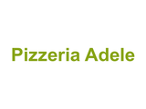 Pizzeria Adele Logo