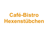 Café-Bistro Hexenstübchen Logo
