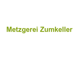 Metzgerei Zumkeller Logo