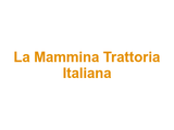La Mammina Trattoria Italiana Logo