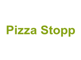 Pizza Stopp Logo