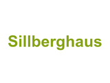 Sillberghaus Logo