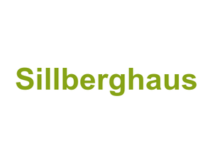 Sillberghaus Logo