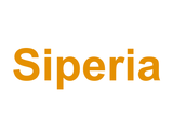 Siperia Logo