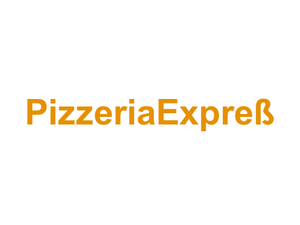 PizzeriaExpreß Logo