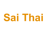 Sai Thai Logo
