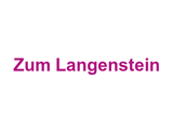 Zum Langenstein Logo