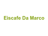 Eiscafe Da Marco Logo