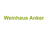 Weinhaus Anker Logo
