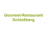 Gourmet-Restaurant Schloßberg Logo