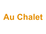 Au Chalet Logo