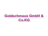 Metzgerei Böseler Goldschmaus GmbH & Co.KG Logo