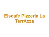Eiscafe Pizzeria La TerrAzza Logo