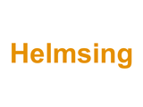 Helmsing Logo
