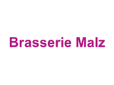 Brasserie Malz Logo