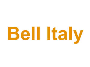 Bell Italy Logo