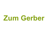 Zum Gerber Logo