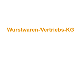 Metzgerei Fleico GmbH & Co. Internationale Wurstwaren-Vertriebs-KG Logo