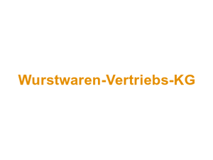 Metzgerei Fleico GmbH & Co. Internationale Wurstwaren-Vertriebs-KG Logo