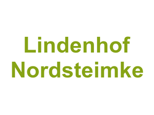Lindenhof Nordsteimke Logo