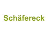 Schäfereck Logo