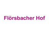 Flörsbacher Hof Logo