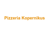 Pizzeria Kopernikus Logo