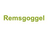 Remsgoggel Logo