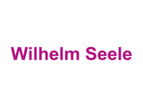 Wilhelm Seele Logo